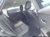 Hyundai Kona Sel KM8HCCAB4SU292643 снимка
