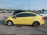 Kia Rio Ex/Ex+ W/Sunroof/Lx/Lx+/Lx+ Eco/Sx KNADN4A31G6574520 photo