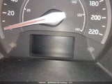 Kia Rio Ex/Ex+ W/Sunroof/Lx/Lx+/Lx+ Eco/Sx KNADN4A31G6574520 photo