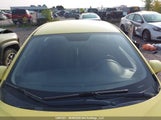 Kia Rio Ex/Ex+ W/Sunroof/Lx/Lx+/Lx+ Eco/Sx KNADN4A31G6574520 photo