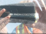 Kia Rio Ex/Ex+ W/Sunroof/Lx/Lx+/Lx+ Eco/Sx KNADN4A31G6574520 photo