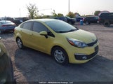 Kia Rio Ex/Ex+ W/Sunroof/Lx/Lx+/Lx+ Eco/Sx KNADN4A31G6574520 photo