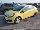 Kia Rio Ex/Ex+ W/Sunroof/Lx/Lx+/Lx+ Eco/Sx KNADN4A31G6574520 photo