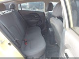 Kia Rio Ex/Ex+ W/Sunroof/Lx/Lx+/Lx+ Eco/Sx KNADN4A31G6574520 photo