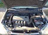 Toyota Corolla Ce/Le/S 2T1BR32EX5C876550 снимка