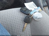 Toyota Corolla Ce/Le/S 2T1BR32EX5C876550 снимка