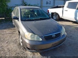 Toyota Corolla Ce/Le/S 2T1BR32EX5C876550 снимка