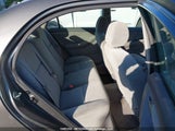 Toyota Corolla Ce/Le/S 2T1BR32EX5C876550 снимка