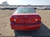 Toyota Corolla Ce 2T1BU40E29C162456 снимка