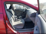 Toyota Corolla Ce 2T1BU40E29C162456 снимка