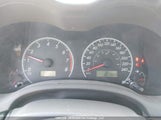 Toyota Corolla Ce 2T1BU40E29C162456 снимка