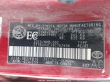 Toyota Corolla Ce 2T1BU40E29C162456 снимка