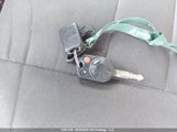 Ford Escape Xlt 1FMCU9D76BKA10743 снимка