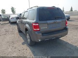 Ford Escape Xlt 1FMCU9D76BKA10743 снимка