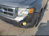 Ford Escape Xlt 1FMCU9D76BKA10743 снимка