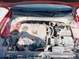 Kia Forte Ex 3KPF54AD7LE149456 снимка