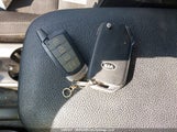 Kia Forte Ex 3KPF54AD7LE149456 снимка
