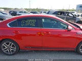 Kia Forte Ex 3KPF54AD7LE149456 снимка