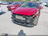 Kia Forte Ex 3KPF54AD7LE149456 снимка