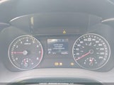 Kia Forte Ex 3KPF54AD7LE149456 снимка