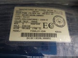 Nissan Versa S/Sl 3N1BC13E28L388850 снимка