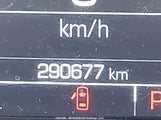 Chevrolet Cruze 1G1BE5SM7J7195975 снимка
