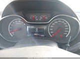 Chevrolet Cruze 1G1BE5SM7J7195975 снимка