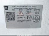 Chevrolet Cruze 1G1BE5SM7J7195975 снимка