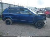 Hyundai Tucson Gls KM8JM12B89U975277 снимка