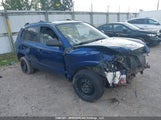 Hyundai Tucson Gls KM8JM12B89U975277 снимка