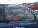 Hyundai Tucson Gls KM8JM12B89U975277 снимка
