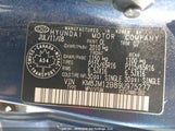 Hyundai Tucson Gls KM8JM12B89U975277 снимка