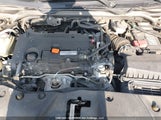 Honda Civic Ex 4Dr 2HGFC2F80JH010018 снимка