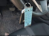 Honda Civic Ex 4Dr 2HGFC2F80JH010018 снимка