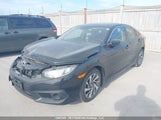 Honda Civic Ex 4Dr 2HGFC2F80JH010018 снимка