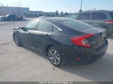 Honda Civic Ex 4Dr 2HGFC2F80JH010018 снимка
