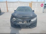 Honda Civic Ex 4Dr 2HGFC2F80JH010018 снимка