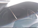 Honda Civic Ex 4Dr 2HGFC2F80JH010018 снимка