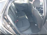 Honda Civic Ex 4Dr 2HGFC2F80JH010018 снимка