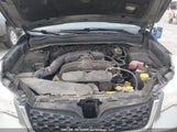 Subaru Forester 2.5I Limited JF2SJAHC6EH423301 снимка