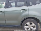 Subaru Forester 2.5I Limited JF2SJAHC6EH423301 снимка
