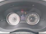 Subaru Forester 2.5I Limited JF2SJAHC6EH423301 снимка