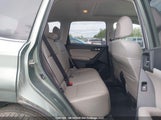 Subaru Forester 2.5I Limited JF2SJAHC6EH423301 снимка