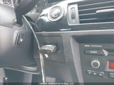 BMW 328 Xi WBAKF3C50CE793465 fotografie