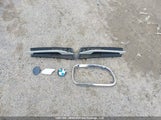 BMW 328 Xi WBAKF3C50CE793465 снимка
