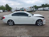 BMW 328 Xi WBAKF3C50CE793465 снимка