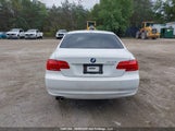 BMW 328 Xi WBAKF3C50CE793465 снимка