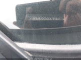 BMW 328 Xi WBAKF3C50CE793465 снимка