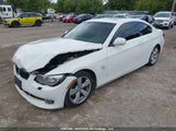 BMW 328 Xi WBAKF3C50CE793465 снимка