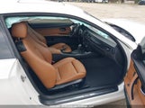 BMW 328 Xi WBAKF3C50CE793465 снимка